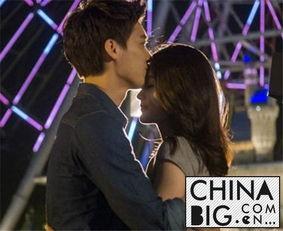 爆料李易峰违法吗视频,娱乐圈风波再起