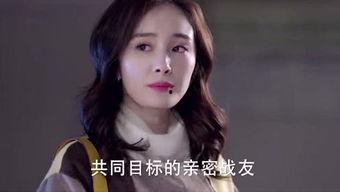 小美真人爆料图片视频在线观看,独家图片视频在线观看，揭秘幕后真相