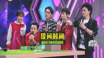 娱乐圈爆料比较准的博主,娱乐圈爆料权威博主最新爆料揭秘！